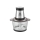 Máy xay thịt Asanzo MG-20YU - Hàng chính hãng