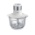 Máy xay thịt Bear SB-MA02L - Hàng chính hãng
