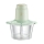 Máy xay thịt Bear SB-MX20A - Hàng chính hãng