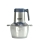 Máy xay thịt Bennix BN-85BL - Hàng chính hãng