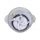 Máy xay thịt Bluestone CHB-5139 - Hàng chính hãng