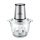 Máy xay thịt Bluestone CHB-5149 - Hàng chính hãng