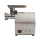 Máy xay thịt công nghiệp Deliou TK-M10 - Hàng chính hãng