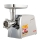 Máy xay thịt công nghiệp Gali GL1922 - Hàng chính hãng