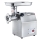 Máy xay thịt công nghiệp MK12 - Hàng chính hãng