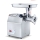 Máy xay thịt công nghiệp MK12 - Hàng chính hãng