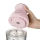 Máy xay thịt đa năng Bear QSJ-B02U2 - Hàng chính hãng