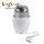 Máy xay thịt gia đình Gali JK-1900– Thương hiệu Việt - Hàng chính hãng