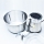 Máy xay thịt Goldsun GMC4741 - Hàng chính hãng