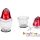 Máy xay thịt Khaluck KL-3076 - Hàng chính hãng