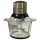 Máy xay thịt Khaluck.Home KL-3078 - Hàng chính hãng