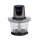 Máy xay thịt Korea King PMC-10B/R - Hàng chính hãng