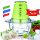 Máy xay thịt K’Sun BA-1168 - Hàng chính hãng