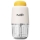 Máy xay thịt Magic Eco AC-13 - Hàng chính hãng