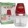 Máy xay thịt Magic One MG-63 - Công suất 100W - Hàng chính hãng