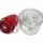 Máy xay thịt Magic One MG-63 - Công suất 100W - Hàng chính hãng