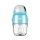 Máy xay thịt mini Unie UMB02 - Hàng chính hãng