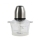 Máy xay thịt Perfect PF-X01 - Hàng chính hãng