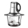 Máy xay thịt Perfect PF-X06 - Hàng chính hãng