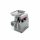 Máy xay thịt Sammic PS-12 - Hàng chính hãng