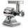 Máy xay thịt Sirman TC22E - Hàng chính hãng
