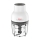Máy xay thịt Tefal MB520138 - Hàng chính hãng