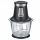 Máy xay thịt Tiross TS5248 - Hàng chính hãng