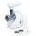 Máy xay thịt Zelmer 986.8 SYM  - Hàng chính hãng