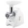 Máy xay thịt Zelmer 986.87 Symbio  - Hàng chính hãng