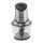 Máy xay thực phẩm Magic A-14 - Hàng chính hãng