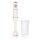 Máy xay trái cây cầm tay Philips HR1600 - Hàng chính hãng
