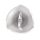 Máy xay trái cây cầm tay Philips HR1600 - Hàng chính hãng