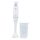 Máy xay trái cây cầm tay Philips HR1600 - Hàng chính hãng
