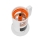 Máy xay và chế biến thức ăn cho bé Elmich Babycare FPE-8779 - Hàng chính hãng