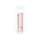 Máy xịt khoáng công nghệ Nano K-SKIN KD88 - Hàng chính hãng