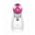 Máy xông hơi mặt K-SKIN KD2331A - Hàng chính hãng