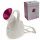 Máy xông mặt Sonaky ZJ-618 - Hàng chính hãng