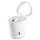 Máy xông mặt nóng lạnh Lanaform Luxury Facial Steamer LA131206 - Hàng chính hãng