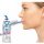 Máy xông mũi họng Microlife NEB50A - Hàng chính hãng