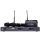 Micro Karaoke không dây Guinness HS 1600i - Hàng chính hãng