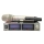 Micro không dây Musicwave HS-1700 - Hàng chính hãng