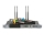 Micro không dây VinaKTV USS-800 - Hàng chính hãng