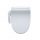 Nắp bồn cầu thông minh Panasonic DL-5225CWS  - Hàng chính hãng