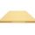 Nệm cao su Kim Cương HappyGold 10F 120x200x10 - Hàng chính hãng