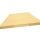 Nệm cao su Kim Cương HappyGold 5F 120x200x5 - Hàng chính hãng