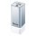 Nhiệt kế ẩm Beurer HM55 - Hàng chính hãng
