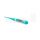 Nhiệt kế điện tử đầu mềm Lanaform DT-100 - Hàng chính hãng