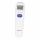 Nhiệt kế điện tử đo trán Omron MC-720 - Hàng chính hãng