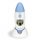 Nhiệt kế điện tử Hubdic HDFS-100 - Hàng chính hãng