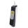 Nhiệt kế điện tử Hubdic Thermo Buddy HDTB100 - Hàng chính hãng